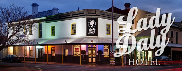 Preferred_The Lady Daly.jpg